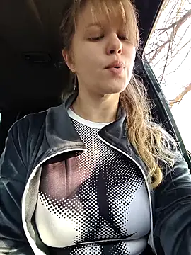 astiSWEET online show from November 11, 2025, 7:36 am