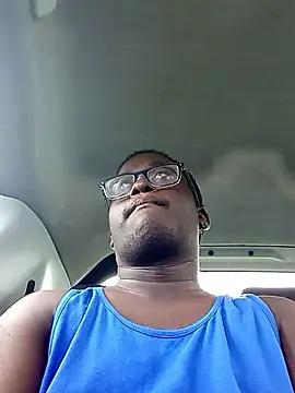 Jeanlaurent972 online show from February 28, 2025, 2:20 pm