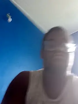 Jeanlaurent972 online show from November 8, 2025, 3:15 pm