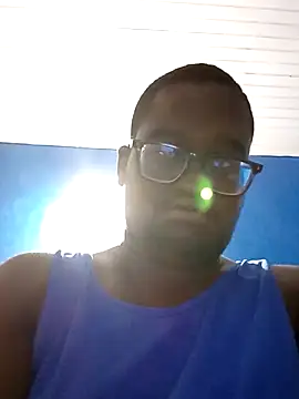 Jeanlaurent972 online show from March 20, 2025, 12:51 am