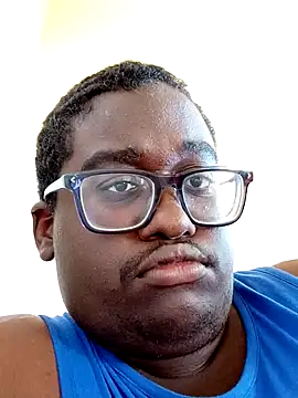 Jeanlaurent972 online show from February 27, 2025, 12:56 pm