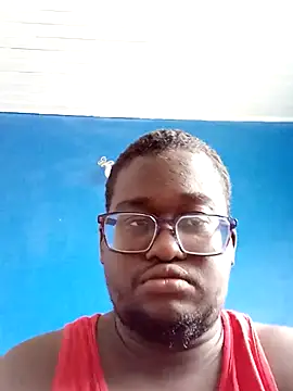 Jeanlaurent972 online show from December 20, 2025, 3:04 pm