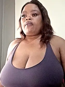 Snapshot of hugemelonsxxx chatting on May 22, 2026, 10:24 am hugemelonsxxx online show from May 22, 2026, 10:24 am