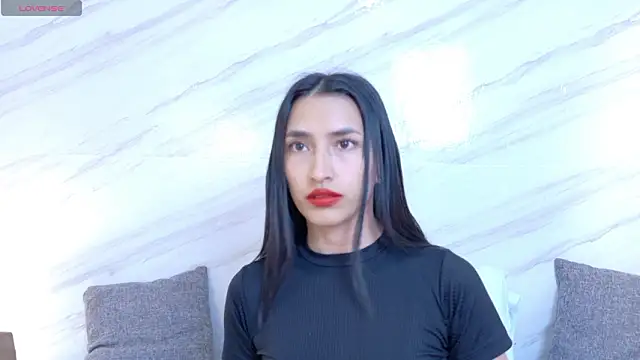 sammyei  online show from March 3, 2026, 12:01 pm