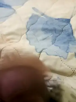 Johnnnm6o online show from January 16, 2025, 8:33 am