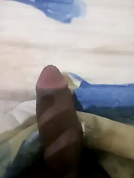 Johnnnm6o online show from January 30, 2025, 4:02 pm