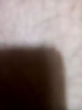 Johnnnm6o online show from September 14, 2025, 5:24 pm