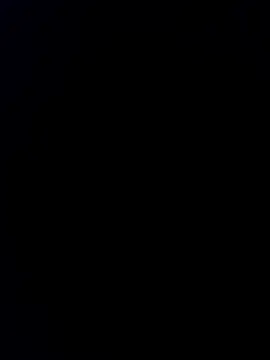 Johnnnm6o online show from January 2, 2025, 12:57 pm