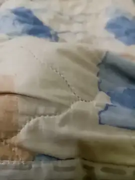 Johnnnm6o online show from December 10, 2024, 1:55 pm