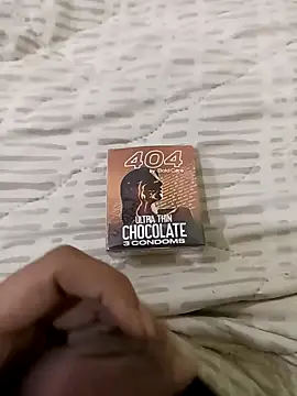 Johnnnm6o online show from January 20, 2025, 10:48 pm