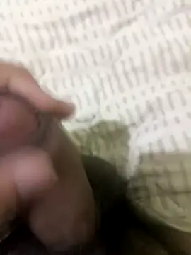 Johnnnm6o online show from February 23, 2025, 3:08 pm