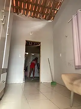 alexatransgata online show from October 20, 2025, 10:49 am