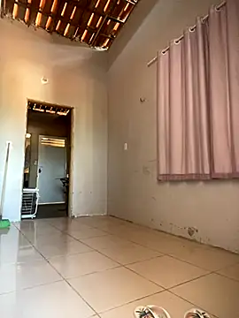 alexatransgata online show from October 19, 2025, 6:32 pm