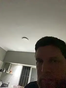 Julian 23312 online show from February 9, 2026, 3:48 am