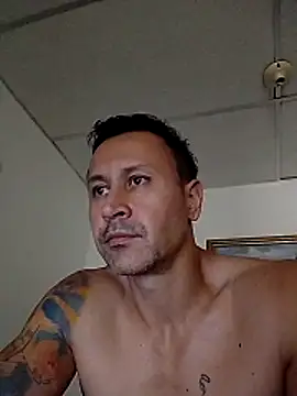 Snapshot of michaelGmathxxx chatting on February 26, 2026, 6:19 pm michaelGmathxxx online show from February 26, 2026, 6:19 pm