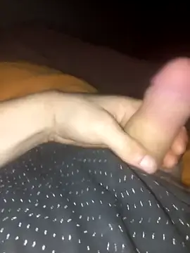 Snapshot of Eldelas_guachas chatting on December 1, 2025, 9:21 am Eldelas guachas online show from December 1, 2025, 9:21 am