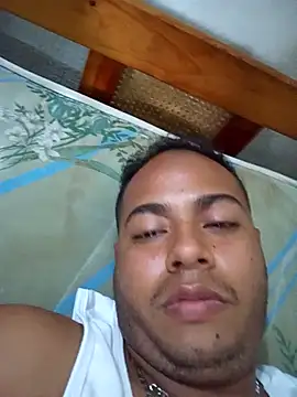 AlkalineCalmness online show from February 6, 2026, 4:36 pm