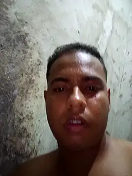 AlkalineCalmness online show from March 4, 2026, 7:10 pm