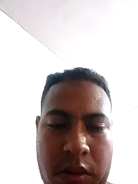 AlkalineCalmness online show from September 9, 2025, 11:52 am