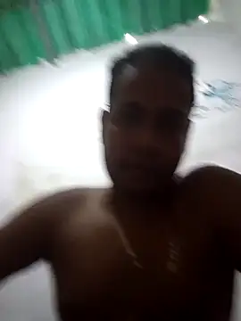 AlkalineCalmness online show from April 18, 2026, 5:26 pm