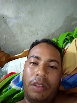 AlkalineCalmness online show from March 23, 2026, 7:14 pm