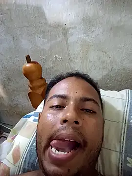 AlkalineCalmness online show from March 26, 2026, 5:22 pm