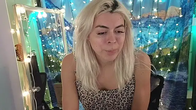 cunty tranny lydia online show from February 7, 2026, 3:14 am