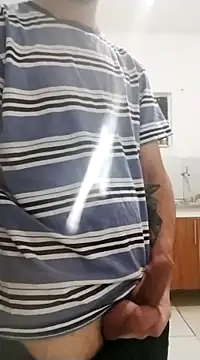 richnd333 online show from December 22, 2024, 5:44 am