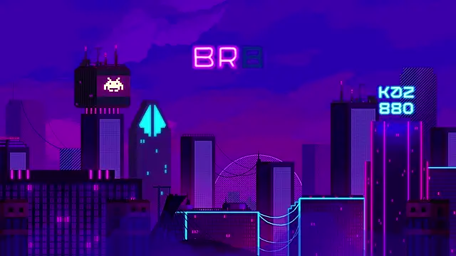 Snapshot of Lola_Peach chatting on November 15, 2025, 7:12 am Lola Peach online show from November 15, 2025, 7:12 am