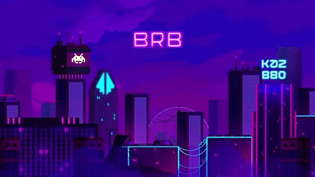 Snapshot of Lola_Peach chatting on November 25, 2025, 7:08 am Lola Peach online show from November 25, 2025, 7:08 am