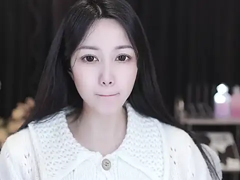 Nuyoah-77 online show from March 20, 2026, 6:25 am