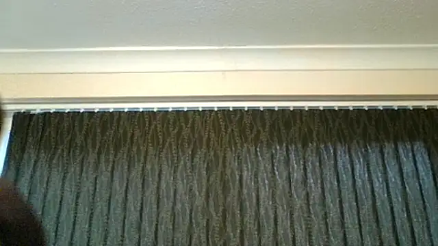 Snapshot of MarcusMaxx chatting on February 24, 2026, 9:21 am MarcusMaxx online show from February 24, 2026, 9:21 am