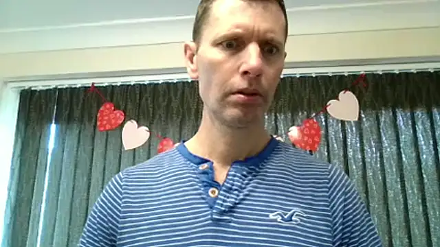 Snapshot of MarcusMaxx chatting on February 13, 2026, 9:42 am MarcusMaxx online show from February 13, 2026, 9:42 am