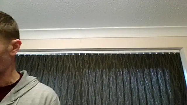 Snapshot of MarcusMaxx chatting on February 6, 2026, 10:44 am MarcusMaxx online show from February 6, 2026, 10:44 am