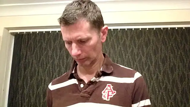 Snapshot of MarcusMaxx chatting on February 19, 2026, 6:38 pm MarcusMaxx online show from February 19, 2026, 6:38 pm