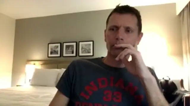 Snapshot of MarcusMaxx chatting on March 3, 2026, 11:34 pm MarcusMaxx online show from March 3, 2026, 11:34 pm