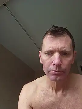 Snapshot of MarcusMaxx chatting on February 7, 2026, 12:02 pm MarcusMaxx online show from February 7, 2026, 12:02 pm