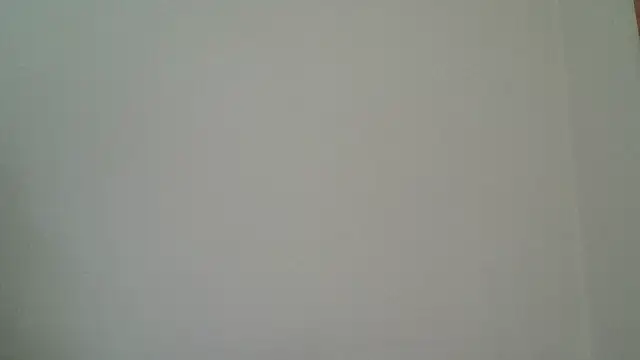 MarcusMaxx online show from December 16, 2025, 9:24 am