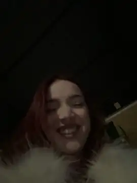 Snapshot of gloria01_daddy chatting on February 13, 2026, 9:26 pm gloria01 daddy online show from February 13, 2026, 9:26 pm