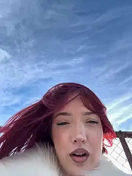 Snapshot of gloria01_daddy chatting on February 4, 2026, 1:39 pm gloria01 daddy online show from February 4, 2026, 1:39 pm