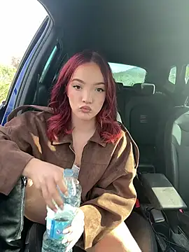 Snapshot of gloria01_daddy chatting on February 10, 2026, 12:59 pm gloria01 daddy online show from February 10, 2026, 12:59 pm