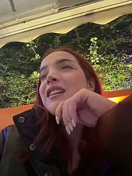 Snapshot of gloria01_daddy chatting on February 22, 2026, 9:05 pm gloria01 daddy online show from February 22, 2026, 9:05 pm