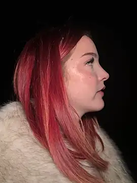 gloria01 daddy online show from April 16, 2026, 9:39 pm