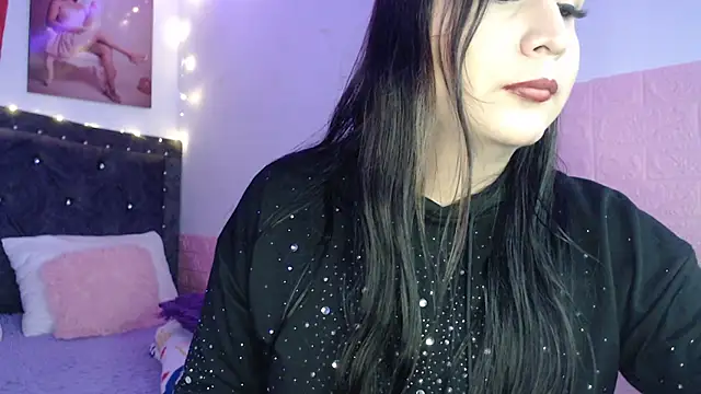 Snapshot of julianasweet69 chatting on June 9, 2026, 1:28 am julianasweet69 online show from June 9, 2026, 1:28 am