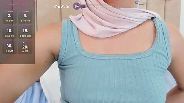 Snapshot of _lidharaa chatting on February 5, 2025, 12:31 am lidharaa online show from February 5, 2025, 12:31 am