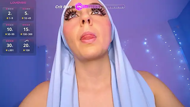 Snapshot of _lidharaa chatting on December 2, 2025, 9:27 pm lidharaa online show from December 2, 2025, 9:27 pm