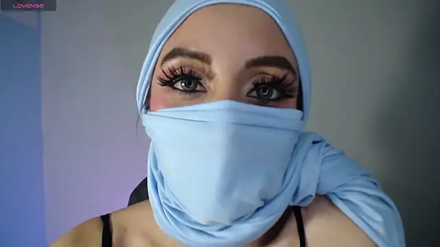 Snapshot of _lidharaa chatting on March 4, 2026, 1:46 am lidharaa online show from March 4, 2026, 1:46 am