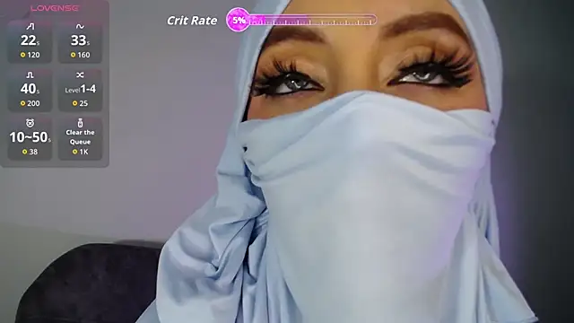  lidharaa online show from March 21, 2026, 8:24 pm