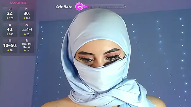 Snapshot of _lidharaa chatting on February 22, 2026, 4:08 pm lidharaa online show from February 22, 2026, 4:08 pm