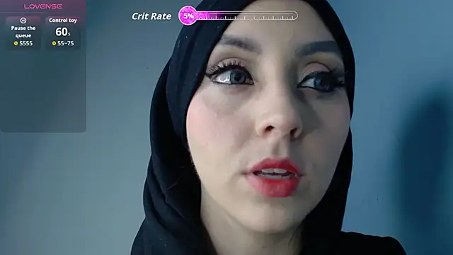 Snapshot of _lidharaa chatting on October 4, 2025, 2:35 am lidharaa online show from October 4, 2025, 2:35 am